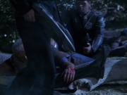 Filename=extant_StarTrek_VOY_6x14-Memorial_02205.jpg
Filesize=174KiB
Dimensions=1200x900
Date added=Jan 02, 2020 extant_StarTrek_VOY_6x14-Memorial_02205.jpg