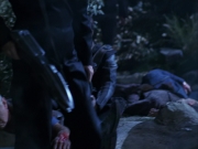 Filename=extant_StarTrek_VOY_6x14-Memorial_02206.jpg
Filesize=159KiB
Dimensions=1200x900
Date added=Jan 02, 2020 extant_StarTrek_VOY_6x14-Memorial_02206.jpg