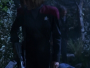 Filename=extant_StarTrek_VOY_6x14-Memorial_02208.jpg
Filesize=146KiB
Dimensions=1200x900
Date added=Jan 02, 2020 extant_StarTrek_VOY_6x14-Memorial_02208.jpg