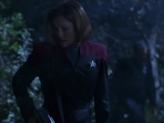 Filename=extant_StarTrek_VOY_6x14-Memorial_02209.jpg
Filesize=136KiB
Dimensions=1200x900
Date added=Jan 02, 2020 extant_StarTrek_VOY_6x14-Memorial_02209.jpg