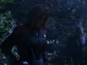 Filename=extant_StarTrek_VOY_6x14-Memorial_02210.jpg
Filesize=144KiB
Dimensions=1200x900
Date added=Jan 02, 2020 extant_StarTrek_VOY_6x14-Memorial_02210.jpg