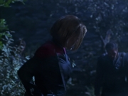 Filename=extant_StarTrek_VOY_6x14-Memorial_02211.jpg
Filesize=148KiB
Dimensions=1200x900
Date added=Jan 02, 2020 extant_StarTrek_VOY_6x14-Memorial_02211.jpg