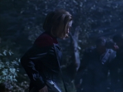 Filename=extant_StarTrek_VOY_6x14-Memorial_02212.jpg
Filesize=146KiB
Dimensions=1200x900
Date added=Jan 02, 2020 extant_StarTrek_VOY_6x14-Memorial_02212.jpg
