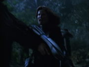 extant_StarTrek_VOY_6x14-Memorial_02244.jpg
