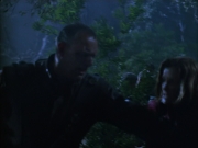 extant_StarTrek_VOY_6x14-Memorial_02246.jpg
