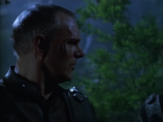 extant_StarTrek_VOY_6x14-Memorial_02260.jpg