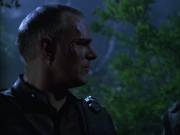 extant_StarTrek_VOY_6x14-Memorial_02261.jpg