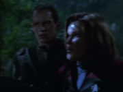 extant_StarTrek_VOY_6x14-Memorial_02262.jpg