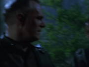 extant_StarTrek_VOY_6x14-Memorial_02264.jpg