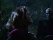 extant_StarTrek_VOY_6x14-Memorial_02278.jpg