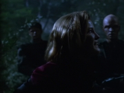 extant_StarTrek_VOY_6x14-Memorial_02279.jpg