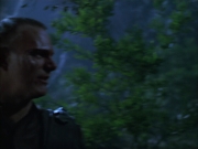 extant_StarTrek_VOY_6x14-Memorial_02281.jpg