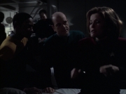 extant_StarTrek_VOY_6x14-Memorial_02332.jpg