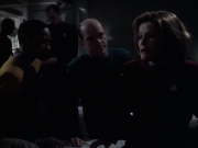 extant_StarTrek_VOY_6x14-Memorial_02333.jpg