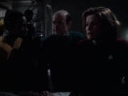 extant_StarTrek_VOY_6x14-Memorial_02337.jpg