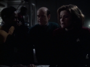 extant_StarTrek_VOY_6x14-Memorial_02338.jpg