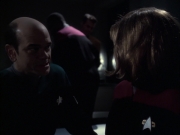 extant_StarTrek_VOY_6x14-Memorial_02350.jpg
