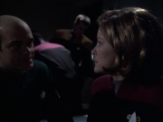 extant_StarTrek_VOY_6x14-Memorial_02351.jpg