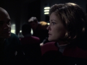 extant_StarTrek_VOY_6x14-Memorial_02353.jpg