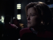 extant_StarTrek_VOY_6x14-Memorial_02355.jpg