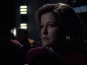 extant_StarTrek_VOY_6x14-Memorial_02356.jpg