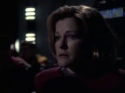 extant_StarTrek_VOY_6x14-Memorial_02357.jpg