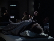 extant_StarTrek_VOY_6x14-Memorial_02359.jpg