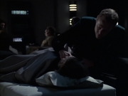 extant_StarTrek_VOY_6x14-Memorial_02360.jpg