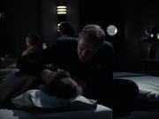 extant_StarTrek_VOY_6x14-Memorial_02362.jpg