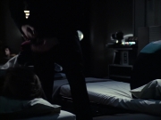 extant_StarTrek_VOY_6x14-Memorial_02364.jpg