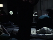 extant_StarTrek_VOY_6x14-Memorial_02365.jpg