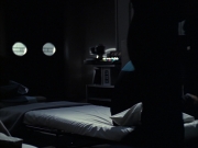 extant_StarTrek_VOY_6x14-Memorial_02366.jpg