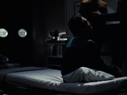 extant_StarTrek_VOY_6x14-Memorial_02367.jpg