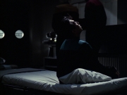 extant_StarTrek_VOY_6x14-Memorial_02368.jpg
