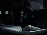 extant_StarTrek_VOY_6x14-Memorial_02369.jpg