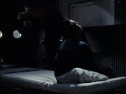 extant_StarTrek_VOY_6x14-Memorial_02370.jpg