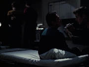 extant_StarTrek_VOY_6x14-Memorial_02371.jpg