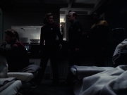 extant_StarTrek_VOY_6x14-Memorial_02399.jpg