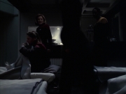 extant_StarTrek_VOY_6x14-Memorial_02401.jpg