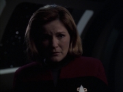 extant_StarTrek_VOY_6x14-Memorial_02429.jpg