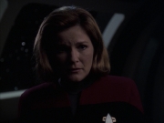 extant_StarTrek_VOY_6x14-Memorial_02430.jpg