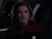 extant_StarTrek_VOY_6x14-Memorial_02439.jpg