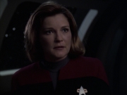 extant_StarTrek_VOY_6x14-Memorial_02449.jpg