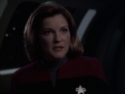 extant_StarTrek_VOY_6x14-Memorial_02450.jpg