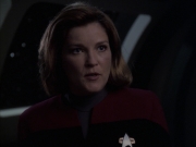 extant_StarTrek_VOY_6x14-Memorial_02453.jpg