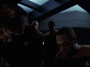 extant_StarTrek_VOY_6x14-Memorial_02471.jpg