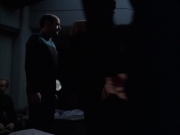 Filename=extant_StarTrek_VOY_6x14-Memorial_02498.jpg
Filesize=100KiB
Dimensions=1200x900
Date added=Jan 02, 2020 extant_StarTrek_VOY_6x14-Memorial_02498.jpg
