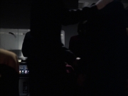 extant_StarTrek_VOY_6x14-Memorial_02511.jpg