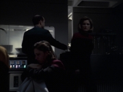 extant_StarTrek_VOY_6x14-Memorial_02523.jpg