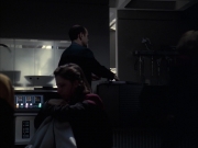 extant_StarTrek_VOY_6x14-Memorial_02524.jpg
